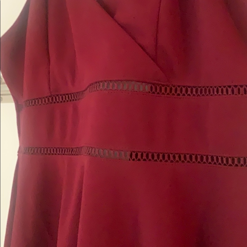 Dress - Picture 5 of 15